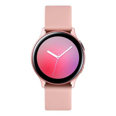 SAMSUNG Pametni satovi | Samsung Galaxy Watch Active 2 40mm