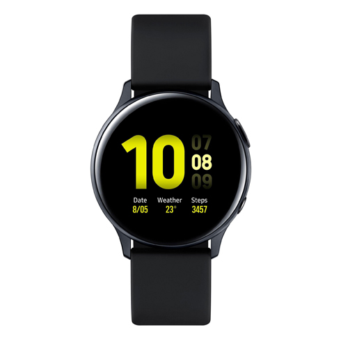 SAMSUNG Pametni satovi | Samsung Galaxy Watch Active 2 40mm