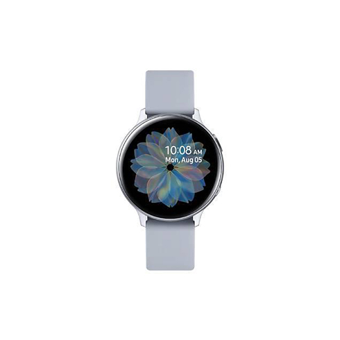 SAMSUNG Pametni satovi | Samsung Galaxy Watch Active 2 44mm