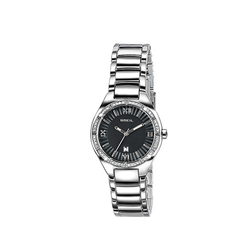 BREIL Kvarc | Precious 3H Lady