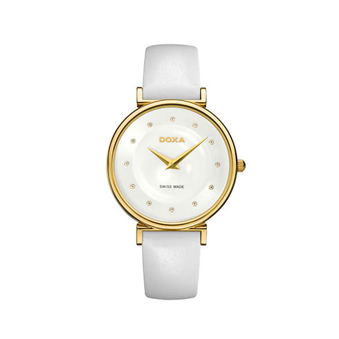 DOXA Švajcarski satovi | DOXA-D-Trendy