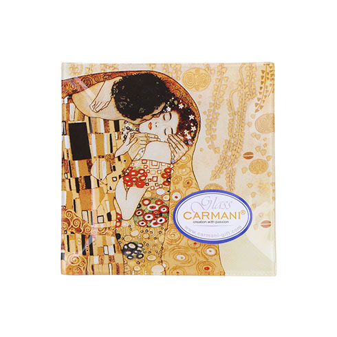 Carmani Aksesoar | Dekorativni tanjir