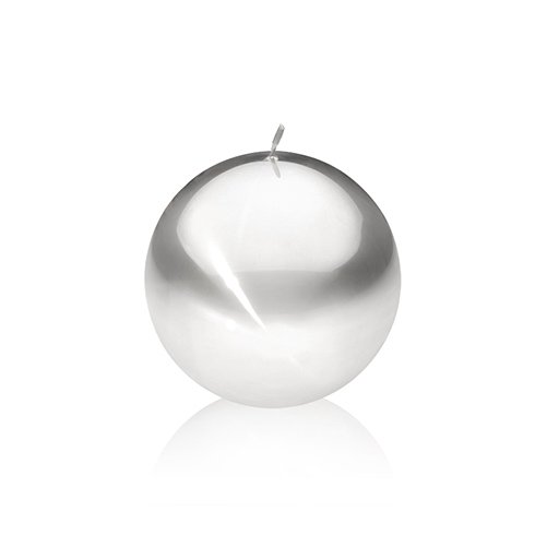 FEM CANDLES Muški | TITANIUM BALLS