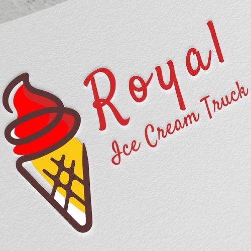 Deluxe online shop | Ice Cream Truck Brantford