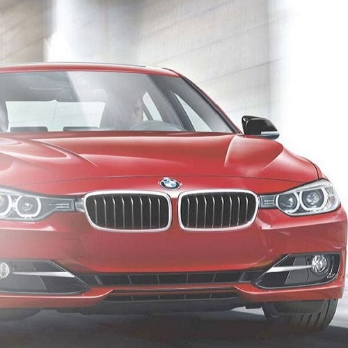 Deluxe online shop | Rent a car Zagreb i Split