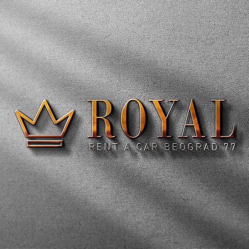 Deluxe brendovi | Rent a car Beograd Royal