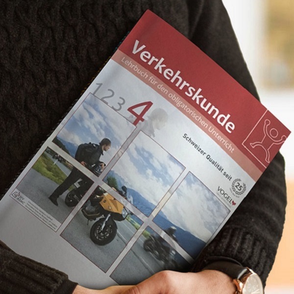 VKU Zurich | Deluxe brendovi