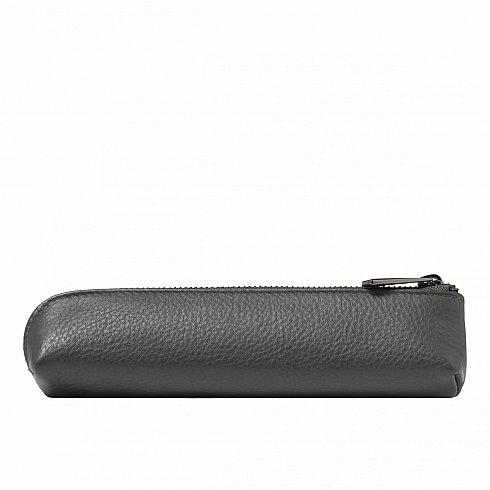 Hugo Boss Pisaći aksesoar | ETUI A STYLOS STORYLINE GRAY