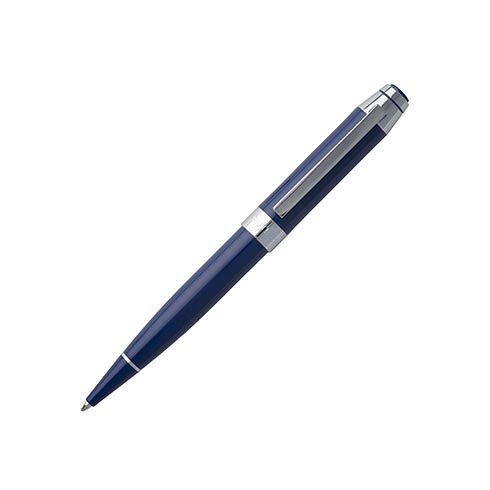 Cerruti 1881 Hemijska olovka | Heritage Bright Blue