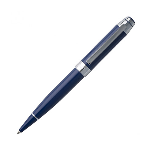 Cerruti 1881 Hemijska olovka | Heritage Bright Blue