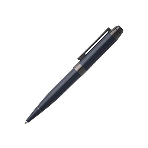 Cerruti 1881 Hemijska olovka | Heritage Dark Blue