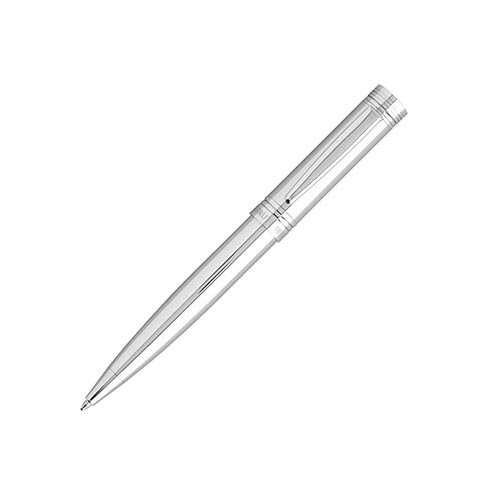 Cerruti 1881 Hemijska olovka | Zoom Silver