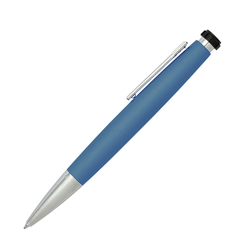 Festina Pisaći aksesoar | Ballpoint pen Chronobike Rainbow Light Blue
