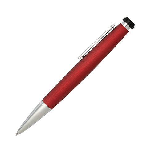 Festina Pisaći aksesoar | Ballpoint pen Chronobike Rainbow Red