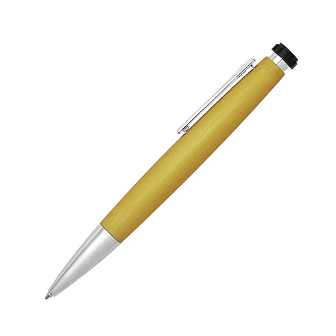 Festina Pisaći aksesoar | Ballpoint pen Chronobike Rainbow Yellow