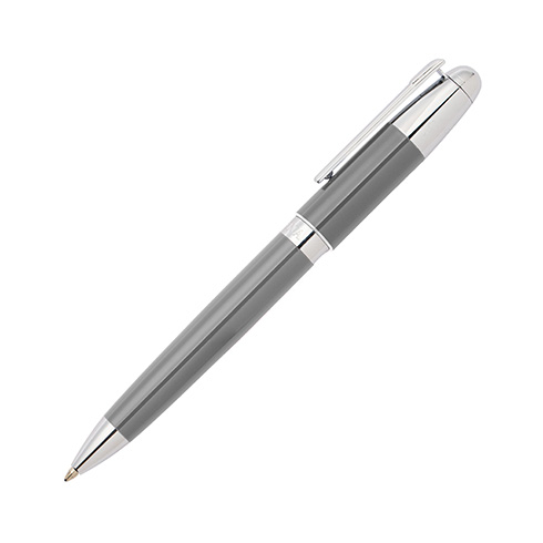 Festina Pisaći aksesoar | Ballpoint pen Classicals Chrome Grey