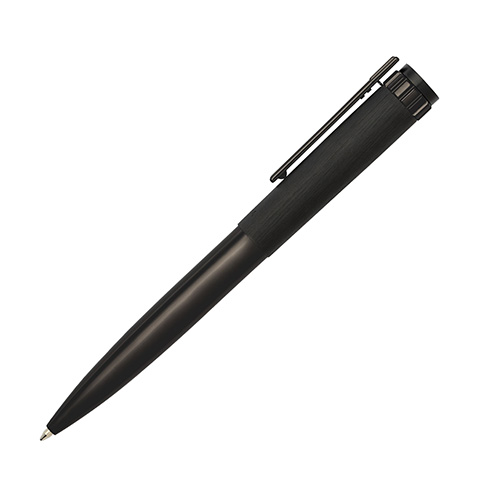 Festina Pisaći aksesoar | Ballpoint pen Prestige Gun Black