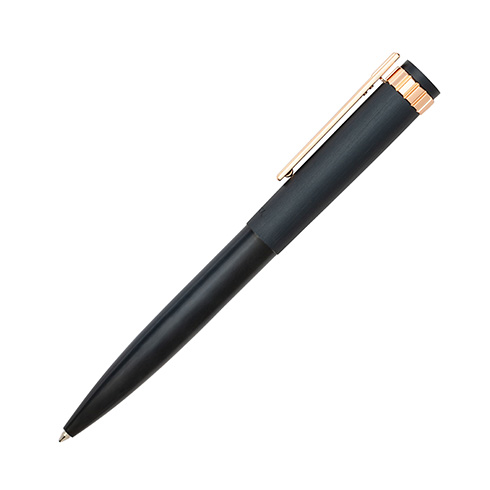 Festina Pisaći aksesoar | Ballpoint pen Prestige Rose Gold Navy