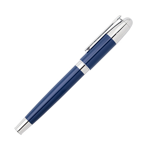 Festina Pisaći aksesoar | Fountain pen Classicals Chrome Blue