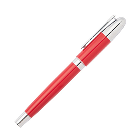 Festina Pisaći aksesoar | Fountain pen Classicals Chrome Red