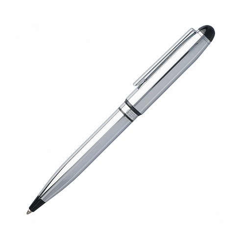 Cerruti 1881 Hemijska olovka | Leap Chrome