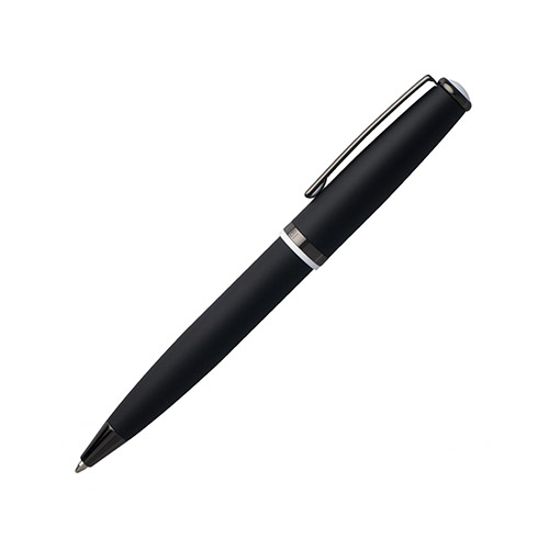 Cerruti 1881 Hemijska olovka | Spring Black