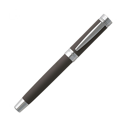 Cerruti 1881 Naliv Pera | Zoom Soft Taupe