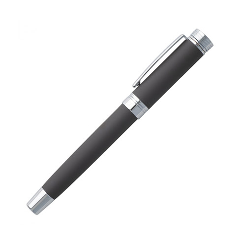 Cerruti 1881 Roler olovka | Zoom Soft Taupe