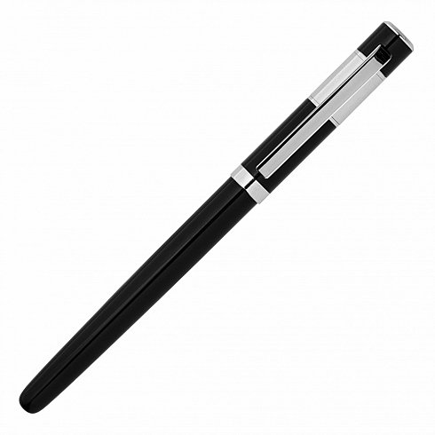 Hugo Boss Pisaći aksesoar | FOUNTAIN PEN RIBBON CLASSIC