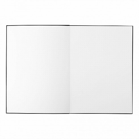 Hugo Boss Notesi i Agende | NOTE PAD A5 GEAR MATRIX  KHAKI