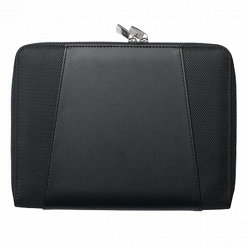 Hugo Boss Notesi i Agende | AGENDA A5 KEYSTONE BLACK