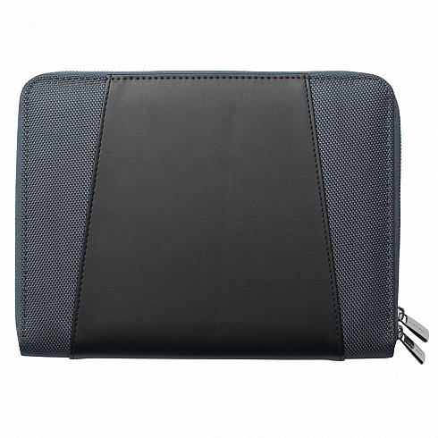 Hugo Boss Notesi i Agende | AGENDA A5 KEYSTONE GREY
