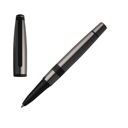 Cerruti 1881 Roler olovka | Bicolore Gun