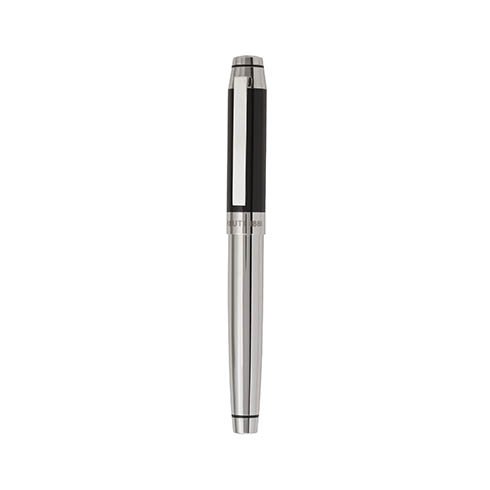 Cerruti 1881 Roler olovka | Heritage Black