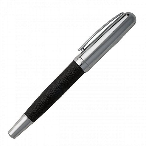 Hugo Boss Pisaći aksesoar | ROLLERBALL PEN ADVANCE
