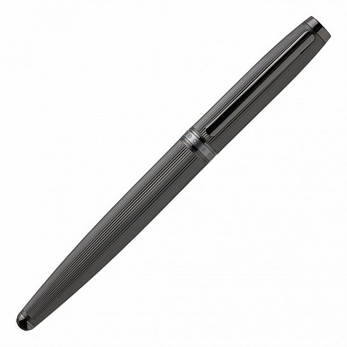 Hugo Boss Pisaći aksesoar | ROLLERBALL PEN BLAZE GUN