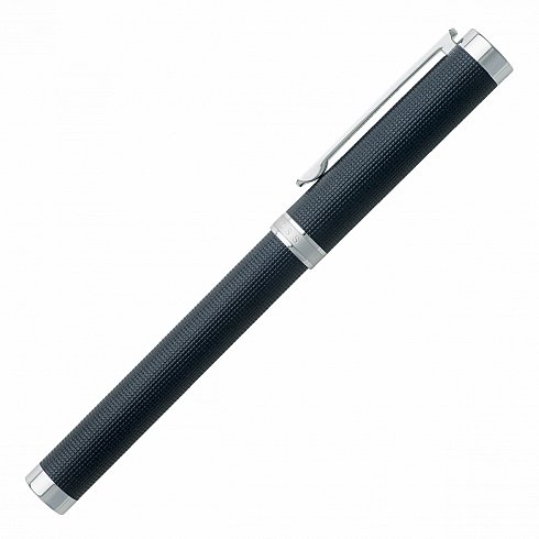 Hugo Boss Pisaći aksesoar | ROLLERBALL PEN COLUMN BLUE