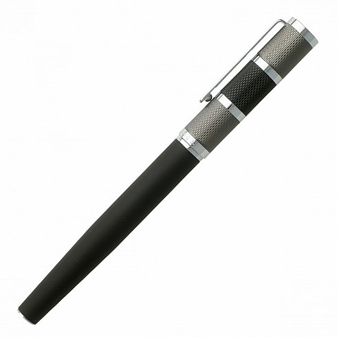 Hugo Boss Pisaći aksesoar | ROLLERRBALL PEN FORMATION