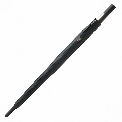 Hugo Boss Aksesoar | UMBRELLA GRID GOLF