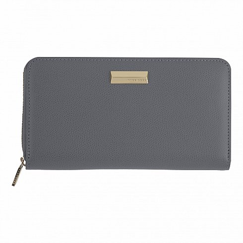 Hugo Boss Aksesoar | NOTEBOOK COVER VIVID GREY
