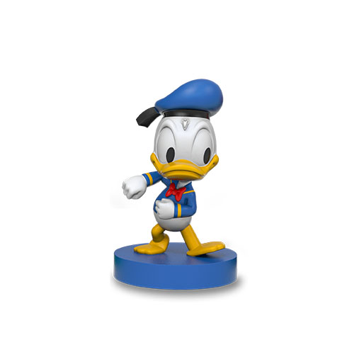 Cartamundi Igre | Mickey & Friends Home Sprint 