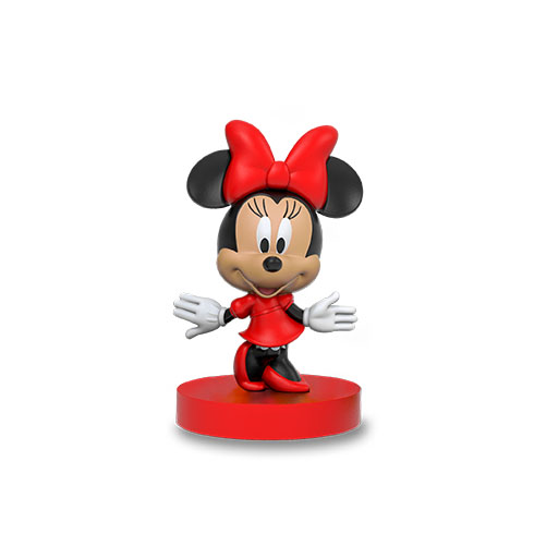 Cartamundi Igre | Mickey & Friends Home Sprint 