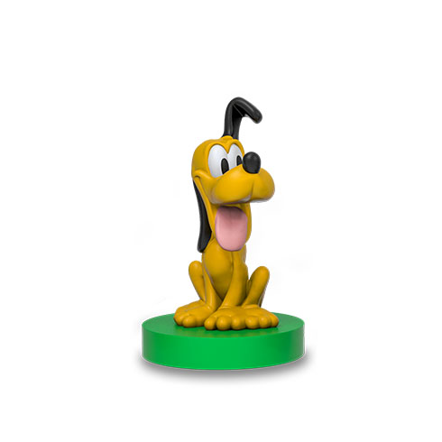 Cartamundi Igre | Mickey & Friends Home Sprint 