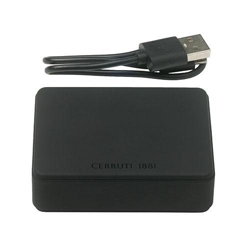 Cerruti 1881 Dečiji | Baterija Powerbank Wooster