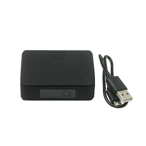 Cerruti 1881 Dečiji | Baterija Powerbank Wooster