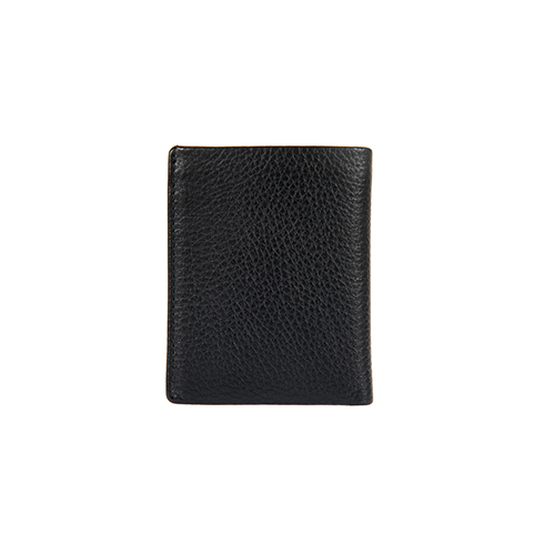 BRIC'S Novčanici | Generoso Card Holder