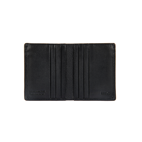 BRIC'S Novčanici | Generoso Card Holder