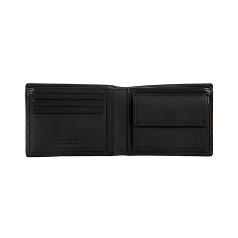 BRIC'S Novčanici | Generoso Wallet