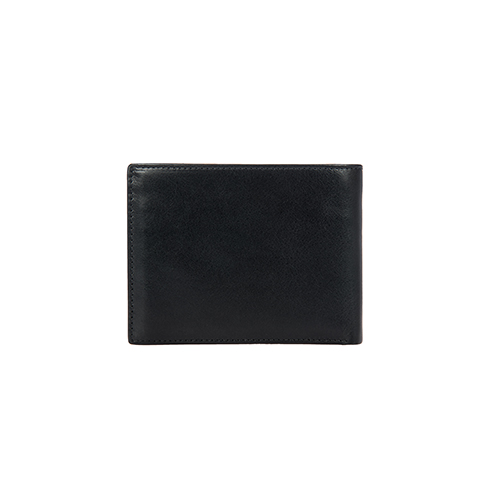 BRIC'S Novčanici | Generoso Wallet