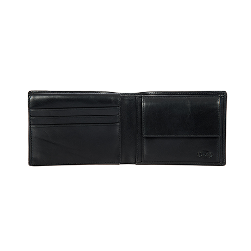 BRIC'S Novčanici | Generoso Wallet